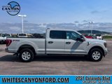 Used 2023 Ford F150 XLT image 2