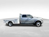 Used 2022 RAM 5500 Laramie image 5