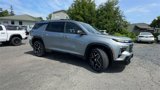 New 2025 Chevrolet Traverse High Country image 3