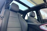 New 2025 Mercedes-Benz GLE 450 4MATIC image 3