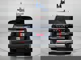 Used 2020 Kia Telluride SX w/ SX Prestige Package image 6