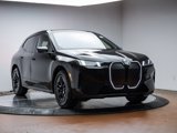 New 2026 BMW iX xDrive60 image 3