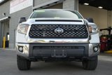 Used 2021 Toyota Tundra SR5 w/ SR5 Upgrade Package image 2
