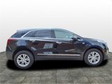 Certified 2024 Cadillac XT5 Luxury image 6