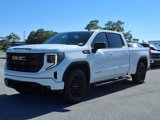 Used 2024 GMC Sierra 1500 Elevation image 3