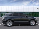 New 2025 Cadillac XT5 Sportv w/ LPO, Floor Liner Package image 5