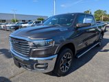 New 2026 RAM 1500 Laramie image 4