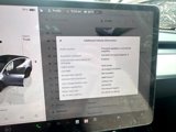 Used 2024 Tesla Model Y Long Range image 5
