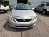 Used 2010 Toyota Corolla LE w/ All Weather Guard Pkg image 2