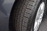 Used 2010 Nissan Altima 2.5 S image 5