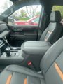 New 2025 GMC Sierra 1500 AT4 w/ AT4 Premium Package image 3