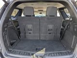 Certified 2018 Dodge Durango SXT w/ Quick Order Package 2BB image 5