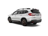 New 2025 Subaru Ascent Bronze Edition image 5