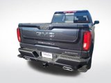 New 2025 GMC Sierra 1500 Denali Ultimate image 4