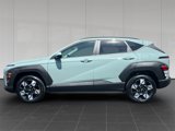 Used 2024 Hyundai Kona SEL image 2