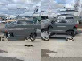 New 2025 Dodge Durango R/T image 5