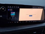 New 2025 Chevrolet Suburban Premier image 5