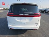 Certified 2024 Chrysler Pacifica Touring-L image 6