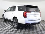 New 2025 GMC Yukon Denali Ultimate image 5