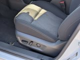 New 2026 Nissan Rogue SV w/ Cold Weather Package image 4