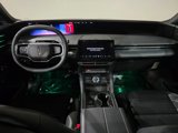 New 2025 Lincoln Nautilus Reserve w/ Jet Appearance Package image 4