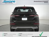 New 2025 Mitsubishi Outlander SE image 4