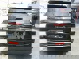 Used 2023 Jeep Grand Cherokee Altitude image 4