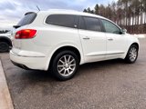 Used 2017 Buick Enclave Leather image 4