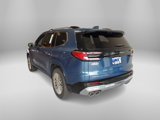 New 2026 GMC Acadia Denali w/ Super Cruise Package image 3