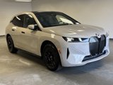 New 2026 BMW iX xDrive60 w/ Premium Package image 2