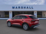 New 2025 Ford Escape Active w/ Tech Pack #1 image 4