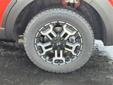 New 2025 Hyundai Santa Cruz XRT image 5