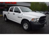 Used 2018 RAM 1500 Tradesman w/ Popular Equipment Group image 3