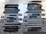 New 2026 Hyundai Ioniq 9 Limited image 5