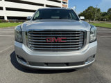 Used 2019 GMC Yukon XL SLT w/ Premium Edition image 3
