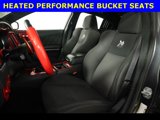 Used 2019 Dodge Charger Scat Pack w/ Dynamics Package image 3