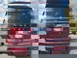 New 2025 Nissan Armada SL w/ Captain's Chari Seat Package image 5