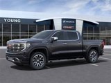 New 2025 GMC Sierra 1500 Denali w/ Denali Reserve Package image 2