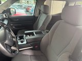 Used 2023 Toyota Tundra SR5 image 5