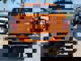 New 2025 GMC Canyon AT4 w/ AT4X Package image 4
