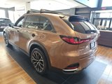 New 2025 MAZDA CX-70 Plug-In Hybrid w/ Premium Pkg image 5
