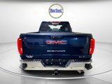 Used 2022 GMC Sierra 2500 SLT image 4