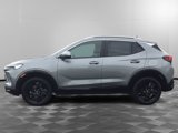 New 2025 Buick Encore GX Sport Touring image 4