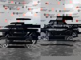 New 2025 GMC Hummer EV 3X image 2