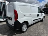 Used 2021 RAM ProMaster City Tradesman image 6