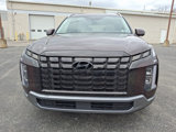 Used 2024 Hyundai Palisade Limited image 3