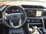 New 2025 GMC Sierra 1500 Denali w/ Denali Reserve Package image 5