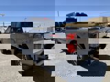 New 2025 Ford F350 Platinum w/ Platinum Plus Package image 5