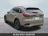 New 2025 MAZDA CX-70 Plug-In Hybrid w/ Premium Plus image 3