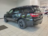 New 2025 Dodge Durango R/T image 4